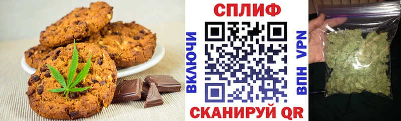 ссылка на мегу ССЫЛКА  где купить наркотик  Могоча  Cannafood конопля 