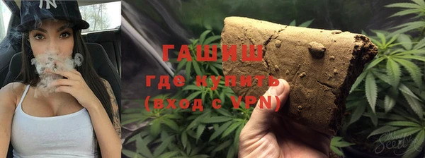 PSILOCYBIN Горнозаводск