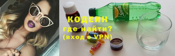 a pvp Ладушкин
