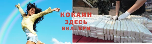 spice Лабытнанги
