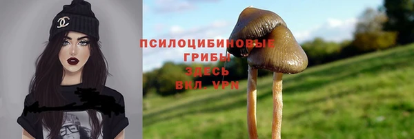 МДПВ Комсомольск