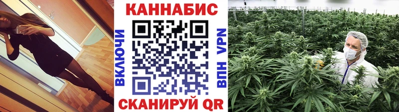 Бошки марихуана Ganja  Могоча 